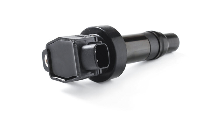 Top 4 Signs that Indicate Your Minis Ignition Coil is Failing