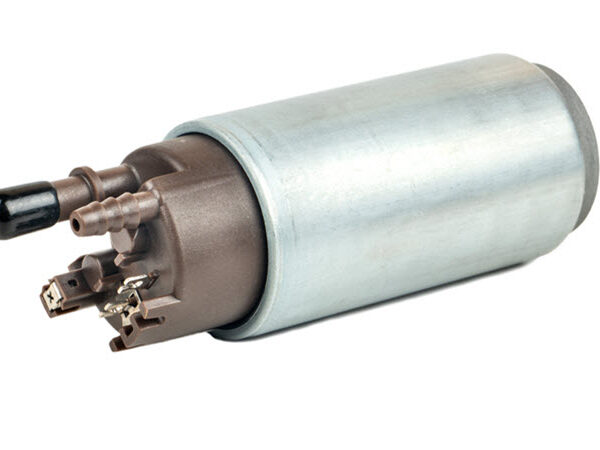 Porsche Fuel Pump